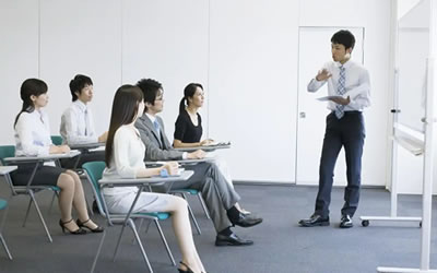 維護(hù)成本低